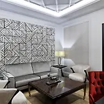 Hotel Gelsomino 5*