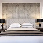 Gelsomino Hotel 5*