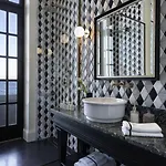 Hotel Gelsomino 5*