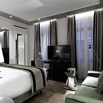 Hotel Gelsomino