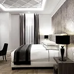 Hotel Gelsomino Cós