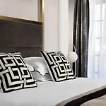 Hotel Gelsomino