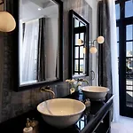 Gelsomino Hotel 5*