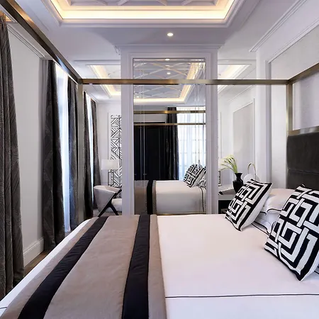 Gelsomino 5* コス・タウン