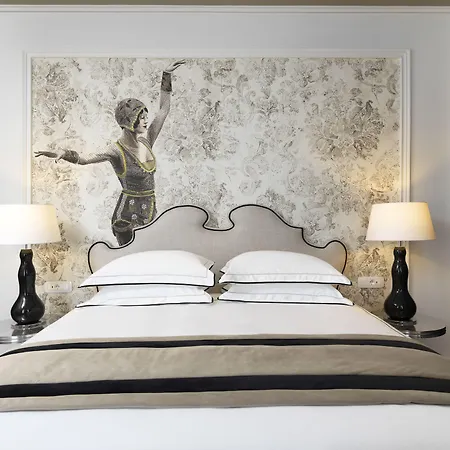 Gelsomino コス・タウン