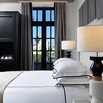 Hotell Gelsomino