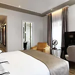 Hotel Gelsomino