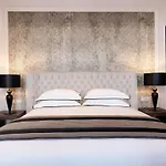 Hotell Gelsomino Kos