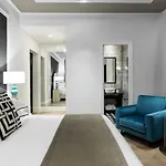 Gelsomino Hotel 5*