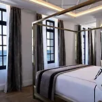 Hotel Gelsomino 5*