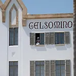 Hotel Gelsomino