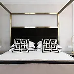 Hotel Gelsomino Kos