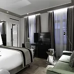 Hotel Gelsomino Kos