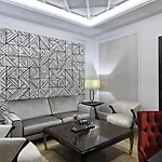 Gelsomino Hotel 5*
