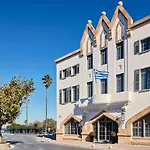 Hotel Gelsomino 5*