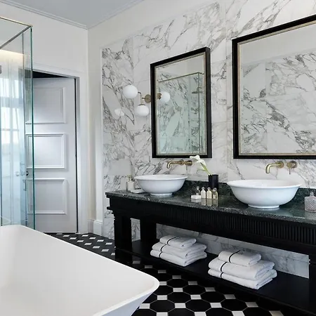 Hotel Gelsomino 5*