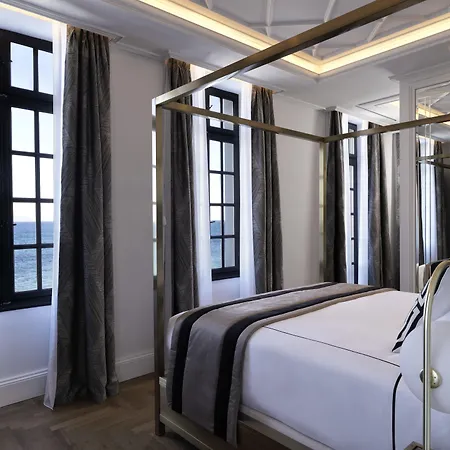 Gelsomino Hotel Cós
