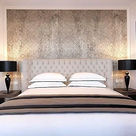 Hotell Gelsomino
