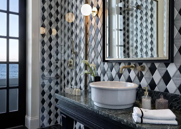 Gelsomino Hotel Miasto Kos