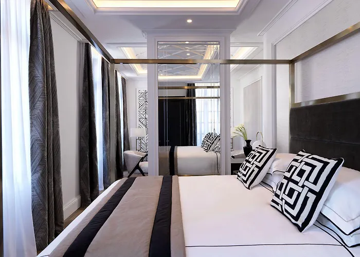 Gelsomino 5* Miasto Kos