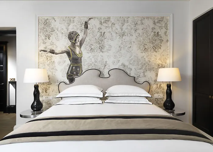 Gelsomino Miasto Kos