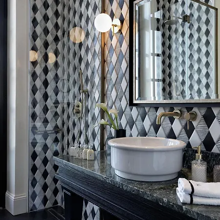 Gelsomino Hotel Miasto Kos