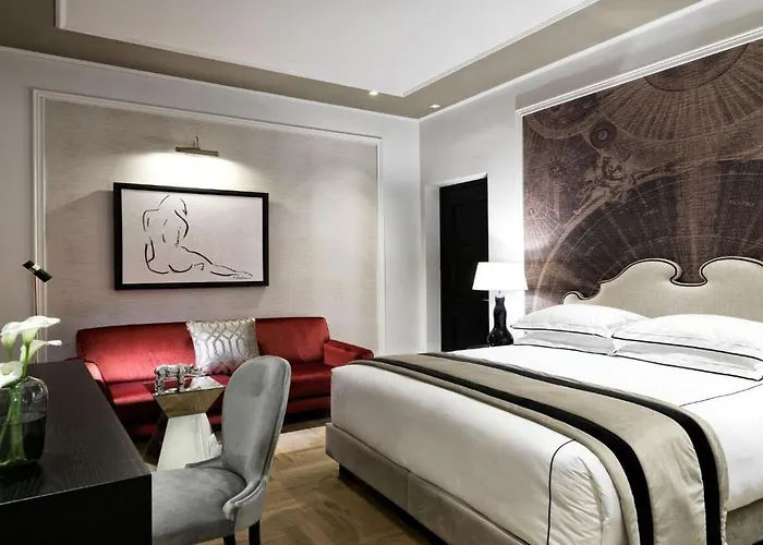 Gelsomino İstanköy