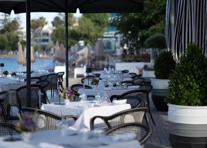 Gelsomino İstanköy