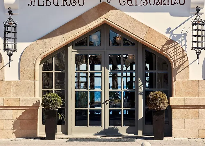 Gelsomino 5* İstanköy